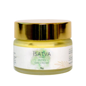 Ultra Day Cream