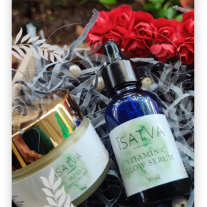 Miracle Moisturizing Duo