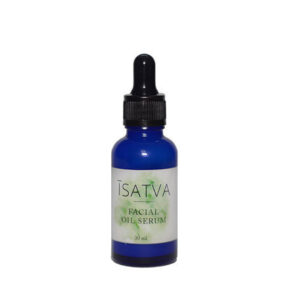 Facial Oil Serum